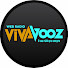 J9_-pxmCwYo-channel-avatar-VIVA VOOZ