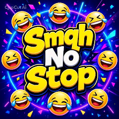 SmqhNoStop
