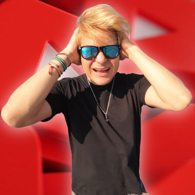 Channel Avatar