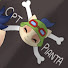 AXOsw1sh2Zs-channel-avatar-Pianta