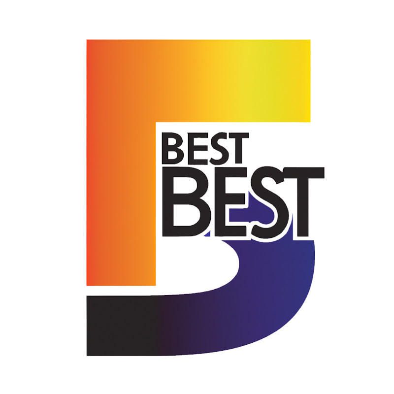Bestbest5