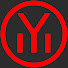 WNGMfOkLRLg-channel-avatar-PRERAZKAZ
