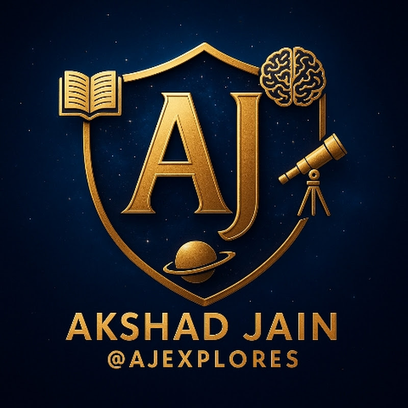 Akshad Jain