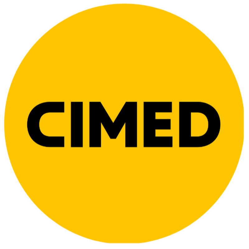 CIMED