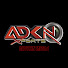 oDp5MbPowOk-channel-avatar-Andykin Sports MESA 1