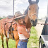 -3CMZSbQRgg-channel-avatar-The Midwest Cowgirl
