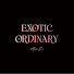 vDCY0-mRQeA-channel-avatar-exoticordinary