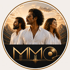 Müzik Mahsulleri Ofisi