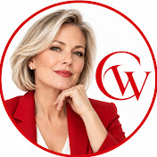Claire Whitfield