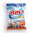 Kesar Gold Detergent Powder