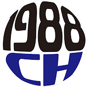 イクパッパちゃんねる