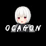 sY35U7wEvOk-channel-avatar-오각형