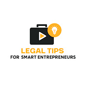 Legal Tips for Smart Entrepreneurs