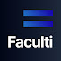 k1jdJFrG6NY-channel-avatar-Faculti