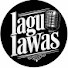 lZUSn6ZBonM-channel-avatar-Lagu lawas Id