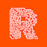 lVhPO9fgzFQ-channel-avatar-RubberSoul