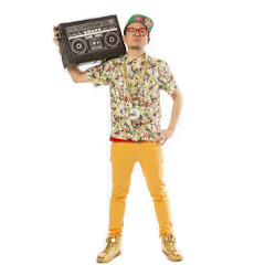 シオマリチャンネル