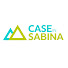 zDqsr9aCmA4-channel-avatar-Case In Sabina