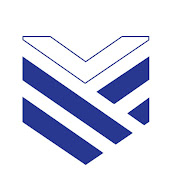 True Wealth Financial 