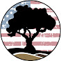 AgAmerica logo