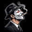 izmeXyl7OCk-channel-avatar-𝐁𝐎𝐒𝐒 𝐅𝐅 