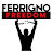Ferrigno Freedom
