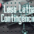 zccZo8smhDo-channel-avatar-Less Lethal Contingencies