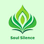 Soul Silence