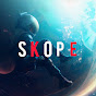 Skope logo