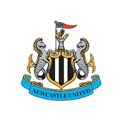 NewCastle United Latest News