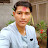 Ganesh Chaudhary