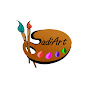 Sadiart17  logo