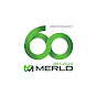 Merlo Group