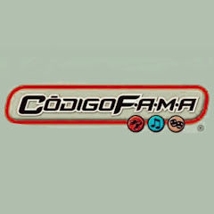 CodigoFamaExclusivo