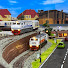 rPLsZ9ClbZY-channel-avatar-SB Trainz
