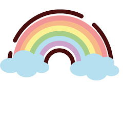 rainbowcandy