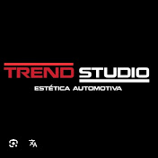 TRENDING STUDIO