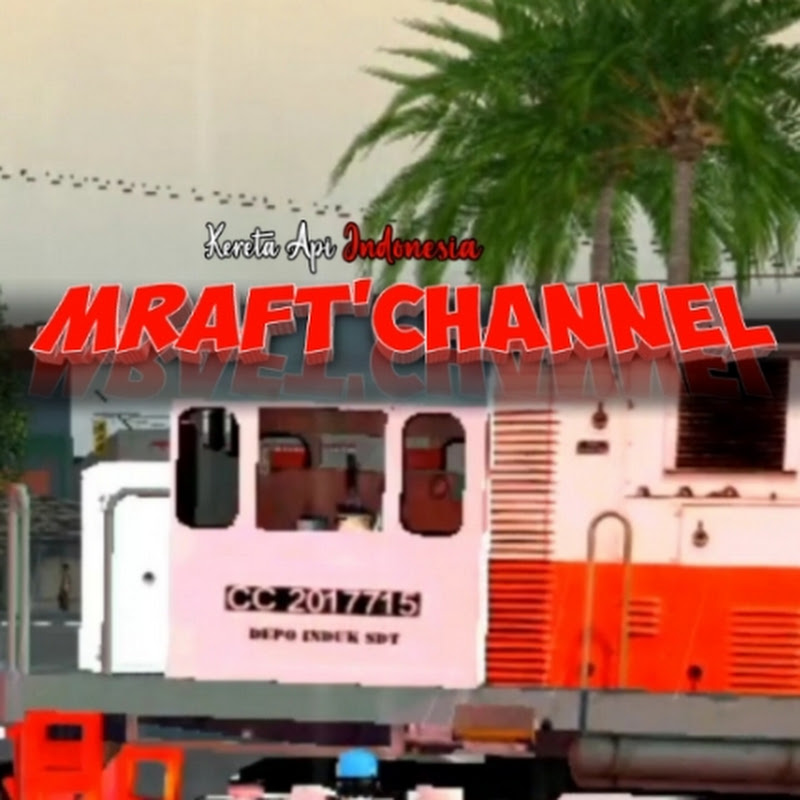 MRaft' Channel