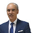 gy-GZlXae0Y-channel-avatar-Farès Boubakour