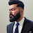 @Lionheartvirals