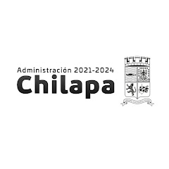 Ayuntamiento de Chilapa de Álvarez