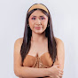Isabel Paipay Image Thumbnail