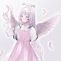 葉音©