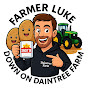 Farmer Luke - @FarmerLukeondaintreefarm - Youtube