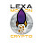 Lexa Moon Crypto