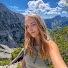 VKx_GMloDk8-channel-avatar-Annelieke Outdoors