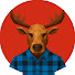 Mq_g25IOhJo-channel-avatar-Mr Maple and The Northern Grandpa