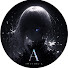 X6Hj-viNQU8-channel-avatar-イニシャル-A