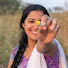 aHOxeaonOwY-channel-avatar-Swanandi Sardesai