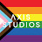 Axis Studios